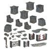 necromunda ruined zone mortalis 2
