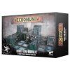 necromunda ruined zone mortalis