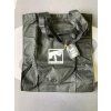 warhammer tote bag latkova taska