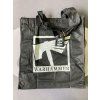 warhammer tote bag latkova taska 2