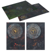 warhammer age of sigmar starter set 2024 3