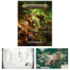 warhammer age of sigmar starter set 2024 4