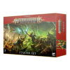 warhammer age of sigmar starter set 2024
