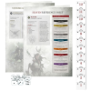 warhammer age of sigmar ultimate starter set 2024 3
