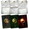 warhammer age of sigmar ultimate starter set 2024 4