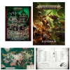 warhammer age of sigmar ultimate starter set 2024 5