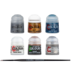 warhammer age of sigmar stormcast eternals paint set 2