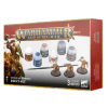 warhammer age of sigmar stormcast eternals paint set