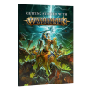getting started with warhammer age of sigmar 2024 2