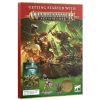 getting started with warhammer age of sigmar 2024
