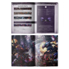 codex genestealer cults kniha verze 2024 2
