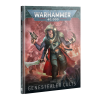 codex genestealer cults kniha verze 2024