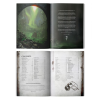 warhammer age of sigmar core book 2024 2