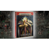 warhammer age of sigmar core book 2024 3