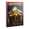 warhammer age of sigmar core book 2024