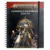 warhammer age of sigmar general s handbook 2024 25