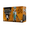 warhammer age of sigmar warcry ydrilan riverblades
