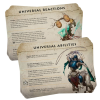 warhammer age of sigmar warcry briar and bone 2