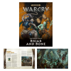 warhammer age of sigmar warcry briar and bone 3