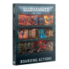 warhammer 40 000 boarding actions