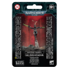 warhammer 40 000 imperial agents callidus assassin