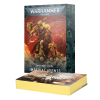 warhammer 40 000 imperial agents datasheet cards 2