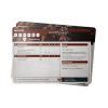 warhammer 40 000 imperial agents datasheet cards 3