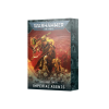 warhammer 40 000 imperial agents datasheet cards