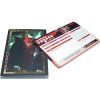 warhammer 40 000 blood angels army set 2
