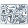warhammer 40 000 blood angels army set 3