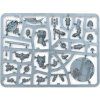 warhammer 40 000 blood angels army set 4