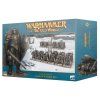 warhammer the old world chaos warriors