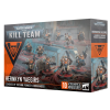 warhammer 40 000 kill team hernkyn yaegirs 3