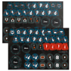 warhammer 40 000 kill team nemesis claw 2