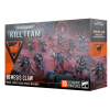 warhammer 40 000 kill team nemesis claw 3