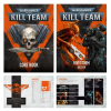 warhammer 40 000 kill team hivestorm 3