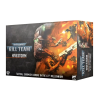 warhammer 40 000 kill team hivestorm
