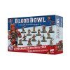 blood bowl chaos dwarf blood bowl team