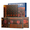 blood bowl chaos dwarf pitch 4