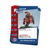 chaos dwarf blood bowl team card pack 2