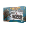 warhammer the old world chaos knights