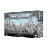 warhammer 40 000 tyranids genestealers 2