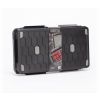 warhammer stormvault combat case kufrik na figurky 3