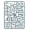 warhammer 40 000 kill team inquisitorial agents 2
