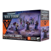 warhammer 40 000 kill team inquisitorial agents 3