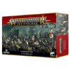 warhammer age of sigmar gloomspite gitz stabbas