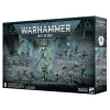 warhammer 40 000 necrons battleforce hypercrypt legion 4
