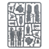 warhammer 40 000 imperial knights battleforce valourstrike lance 4