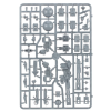 warhammer 40 000 t au empire battleforce retaliation cadre