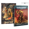 codex imperial agents kniha verze 2024 2